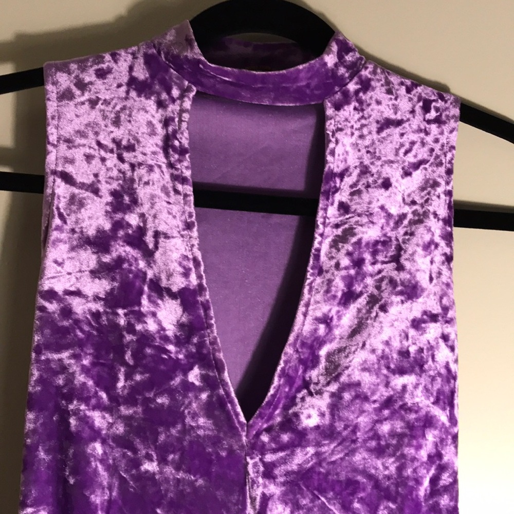 UO Bodysuit